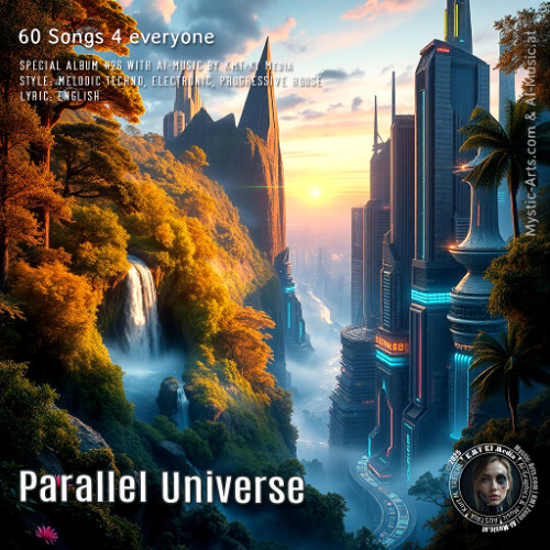 34 Golden Dawn v2