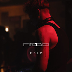 FLIPCAST 013 - ARBO