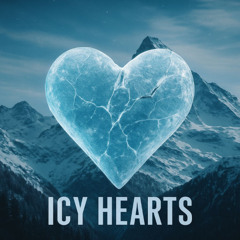 Icy Hearts