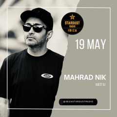 Ibiza Stardust Radio