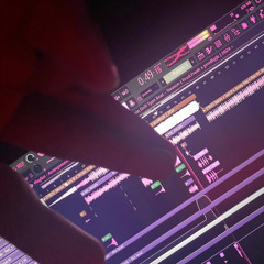 CHANCES (LGBLITZTHAT X MANIKREEP)