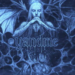 yandme - хирург(prod.by yandme)