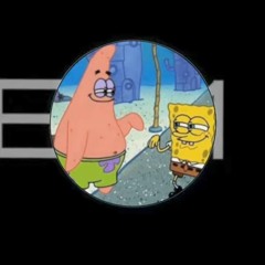 DJ MAHAP MAHAP REMIX TIKTOK 2021