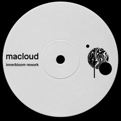 innerbloom (macloud rework)