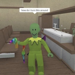 30/90 - sped up + pitched