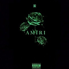 Amiri   Santos ft ezA
