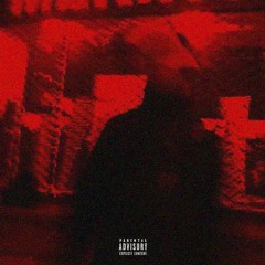 LUCIDKIDD - OLD SHIT [Audio]