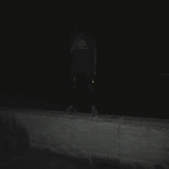 𝙺𝚈𝙾𝙺𝙸 𝚇 𝚈𝟶𝚅𝙽𝙶 𝚉𝚇𝚁𝟶 - 𝚈𝚄𝙽𝙶 𝙺𝙰𝙴𝙳𝙴 (𝙿𝚁𝙾𝙳. 𝚂𝙴𝙻𝙴𝙲𝚃𝙸𝚇𝙽)