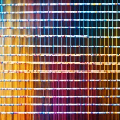 wavepalette on sonic pi