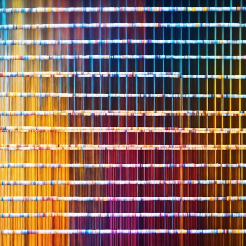 wavepalette on sonic pi