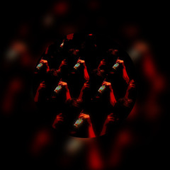 SHUMIL - Ghetto Mix I Juni 2023
