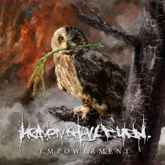 日*1様 HEAVEN SHALL BURN ヘヴン・シャル・バーン セットca HEIMAT/HEAVEN SHALL BURN/ヘヴン・シャル・バーン/ドイツを代表
