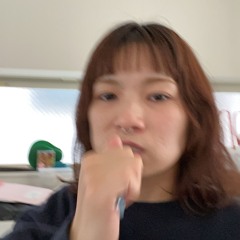 1時間で作ったDQNのトラップ.wav