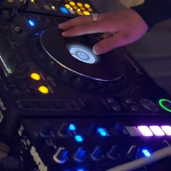 LE JEM’SS x N’KEN Y'a Quoi