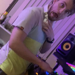 Hardstyle Mix Feb 2025