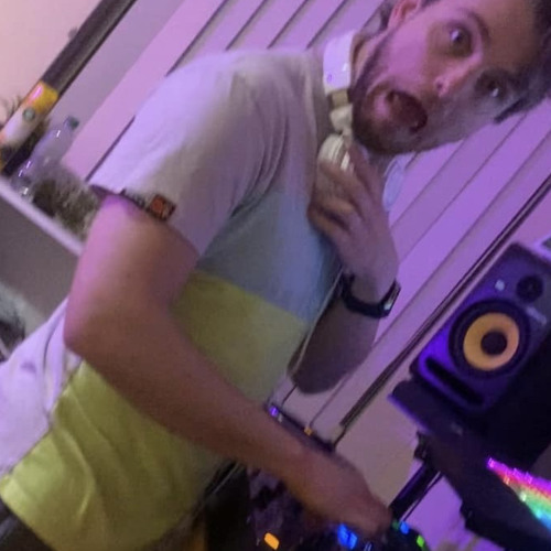 Hardstyle Mix Feb 2025