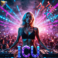 I See You (future bass mix)