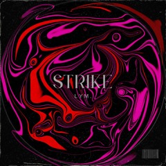 Strike (instrumental)