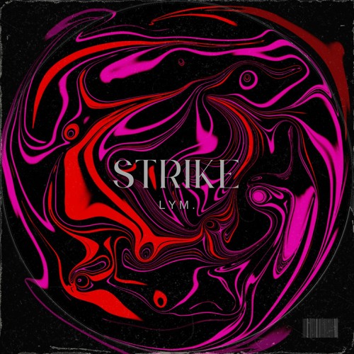 Strike (instrumental)