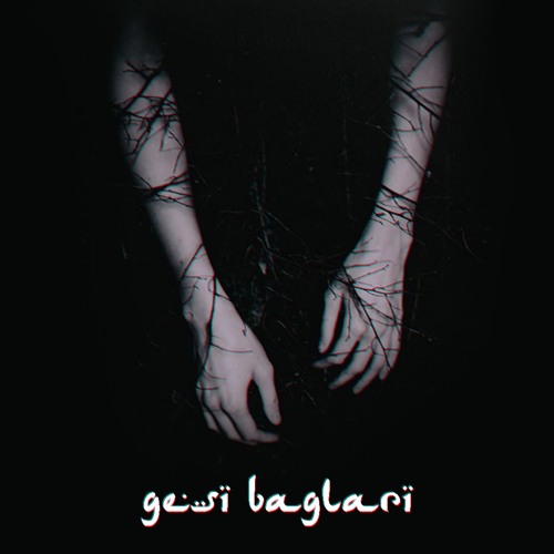 Listen to Gesi Bağları by Serhat Durmus in cool2 playlist online for free  on SoundCloud