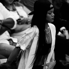 Breeze - Soulful R&B Hip Hop Instrumental Type Beat
