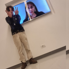 Situazioni Malate (feat. Melli)