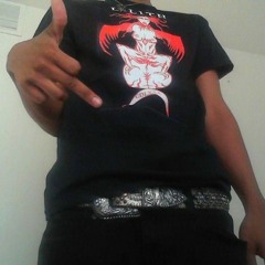 LUCI4 - KING OF THE NIGHT STAR (sped Up nightcore)