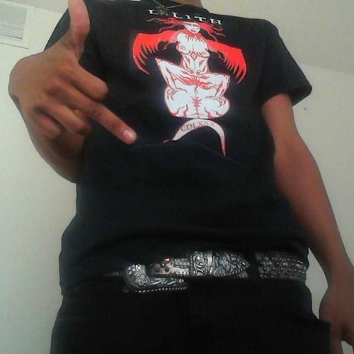 LUCI4 - KING OF THE NIGHT STAR (sped Up nightcore)