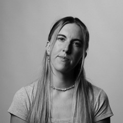 ti yw yr awyr / the sky is you [mystical, piano, harp, strings]