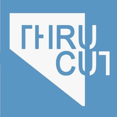 Thru Cuts 101-125