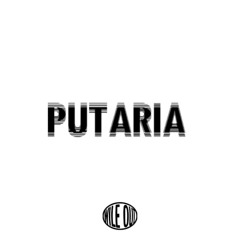 LUNY - PUTARIA (LPFJ2)