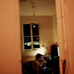 stratosphere final take.mp3