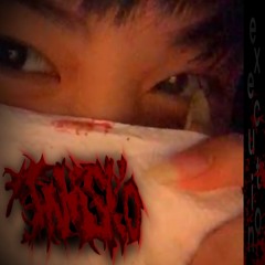 execution (prod @zatru)