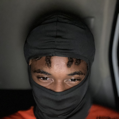 Villian // @Laace4L