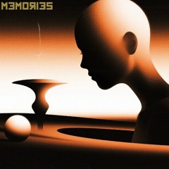 Memories