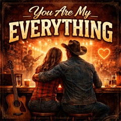 You_are_my_everything