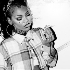 The Bad Betch Mixtape Vol.2