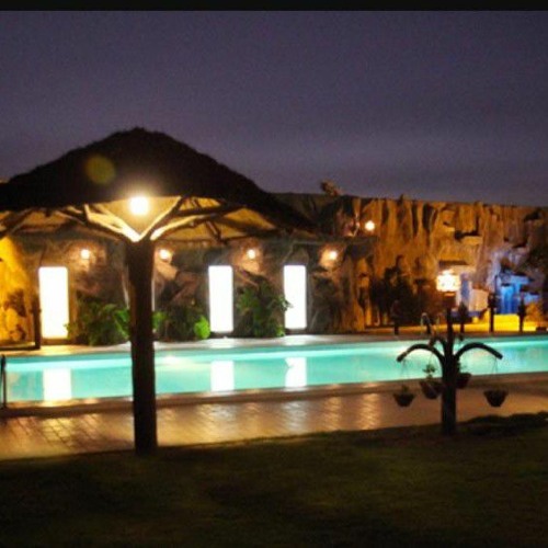 Arcade_x_O_Re_Piya__Full_Audio____ft._LOKI___Sagar_Swarup(128k).mp3