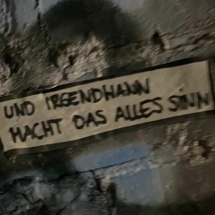 161223 Smasha030 And O:TIS Wohnzimmergetümmel.WAV