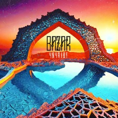 404RIOT - BAZAR
