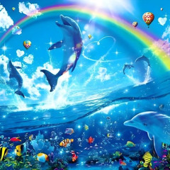 aquatic ambience (LEVCORE REMIX) (Original by: @Scizzie)