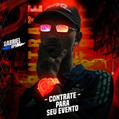 TOMA TOMA VS ACABOU ÁGUA {{ DJ GABRIEL DO BPM }} 2k211