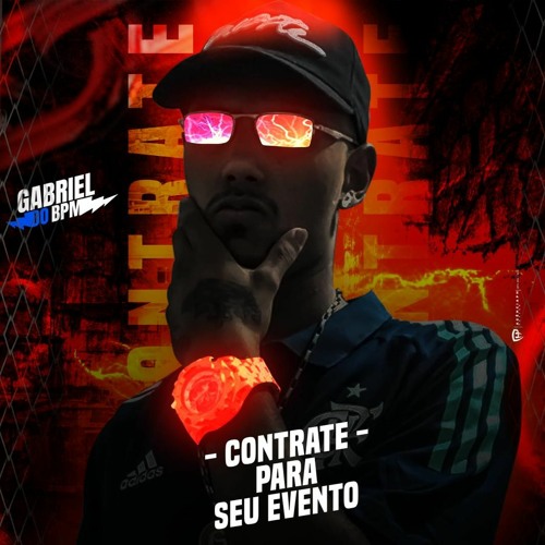 TOMA TOMA VS ACABOU ÁGUA {{ DJ GABRIEL DO BPM }} 2k211
