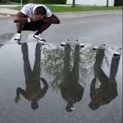 DEATH (prod. KEYSTONE)