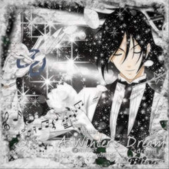 Nocturne