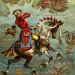 The Trickster
