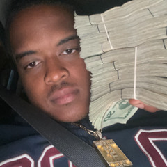 Tampa - Purp_MMixRef1