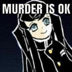 Muichiro Tokito - Moonlight Kali Uchis (AI Cover)