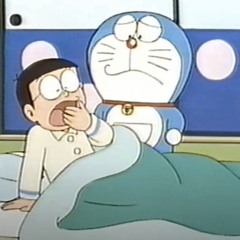 Doraemon BGM - Generic Cue 1