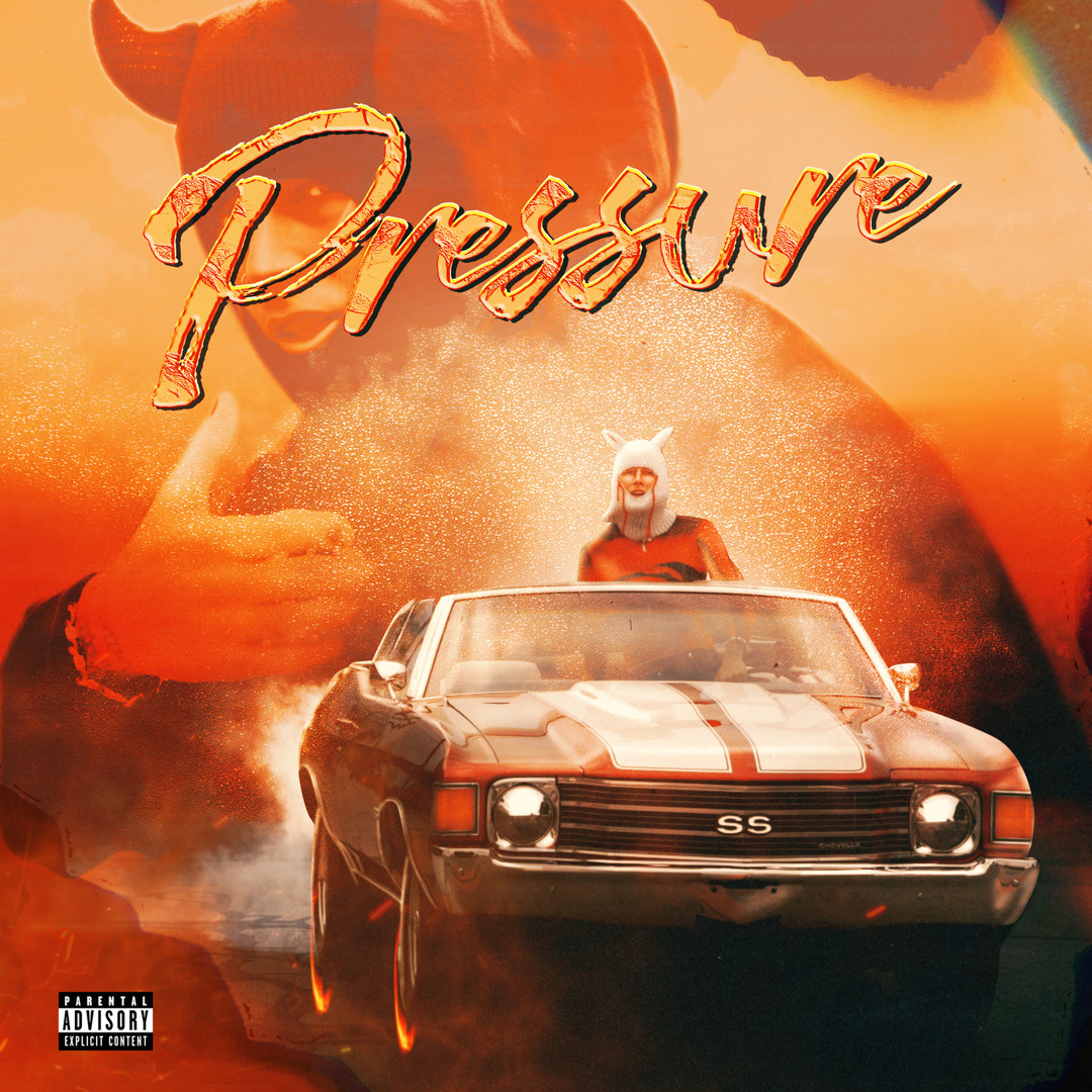 【激レア名盤　G-RAP】Legend Man Pressure & Pain Legend Man – Pressure & Pain | Releases | Discogs